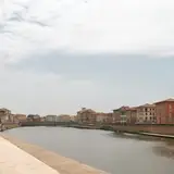 Elazığ Keban Escort Yorumlari Ne Kadar Guvenilir
