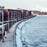 Elazığ Maden VIP Eskort Bayan