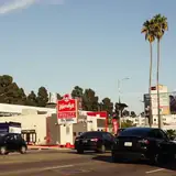 Elazığ Merkez Escort
