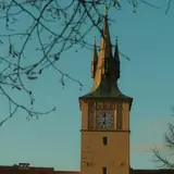 Elazığ Merkez Eskort Bayan Ilanlari