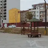 Elazığ VIP Escort Bul