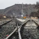 Elazığ Palu Premium Ilanlar