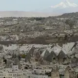 Elazığ Sivrice Escort Gorusmesine Giderken Nelere Dikkat Edilmeli