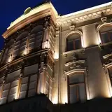 Elazığ Sivrice Escort Benden Hoslandi Mi Nasil Anlarim