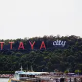Erzincan Escort Ilanlarinda Ucretsiz Gorusme Vaadi Gercek Mi