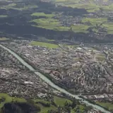 Erzincan Escortlarin Gizlilik Beklentileri Nelerdir