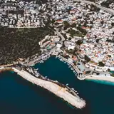 Erzincan İliç Escortla Nasil Konusurum