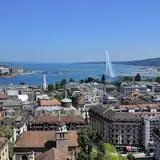 Erzincan İliç Escort Fiyatlari