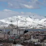 Erzincan İliç VIP Escort Hizmetleri