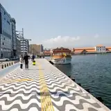 Erzincan Kemah Escort Sitelerinde Sahte Video Dogrulama Tuzagi