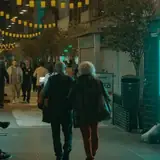 Erzincan Merkez Premium Bayan