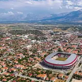 Erzincan Eskort Sitesi