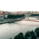 Erzincan Otlukbeli Escort Ilan Sitesi
