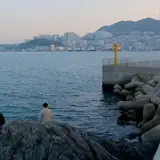 Erzincan Üzümlü Escort Whatsapp