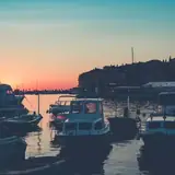 Erzurum Aşkale Escort Ajansi Ile Bagimsiz Escort Farki