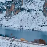 Erzurum Aşkale Eskort Bayan Ilanlari