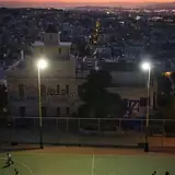 Erzurum Aziziye Eve Gelen Bayan