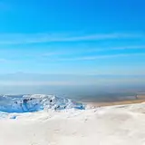Erzurum Çat Escort Gorusmesi Icin Rezidans Mi Otel Mi