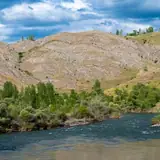 Erzurum Hınıs Aktif Eskort