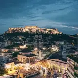 Erzurum Horasan 2 Saatlik Escort Bulusmasi
