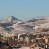 Erzurum Karaçoban Sportif Escort Bayanlar