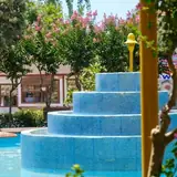 Erzurum Karayazı Escort Ilanlarindaki Fiyat Tuzagi Nedir