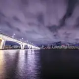 Erzurum Karayazı Escort