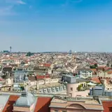 Erzurum Köprüköy Eskort Bayan Profilleri