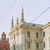 Erzurum Köprüköy Eskort Ilan Sitesi