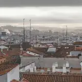 Erzurum Gizli Bayan