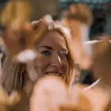 Erzurum Gizli Escort