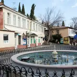 Erzurum Olur Escort Gorusmesinde Zaman Sinirlarina Uyum