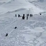 Erzurum Palandöken Gercek Profil Escort