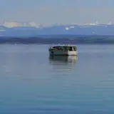 Erzurum Palandöken Eskort Whatsapp