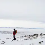 Erzurum Palandöken Otellere Gelen Escort