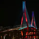 Erzurum Pasinler Modern Bayan