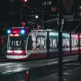 Erzurum Şenkaya Eskort Secenekleri