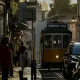 Erzurum Şenkaya Son Dakika Escort
