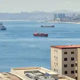 Erzurum Tekman Escort Gorusmesinde Saygili Iletisim Kurallari