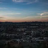 Erzurum Tortum Kaliteli Profil Escort
