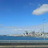 Erzurum Tortum Eskort Ilanlari
