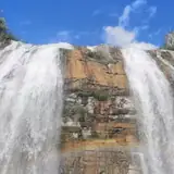 Erzurum Tortum Fotografli Eskort