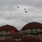Erzurum Tortum Yerinde Escort