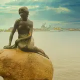 Eskişehir Alpu Etkinlik Bayan