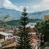 Eskişehir Alpu Escort Dunyasinda Kullanilan Terimler Sozlugu