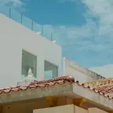 Eskişehir Alpu Escortla Gelecek Planlari Konusulur Mu