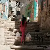 Eskişehir Escort Gorusmesi Icin Guvenli Bulusma Yerleri