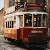 Eskişehir Han Eskort Fiyatlari