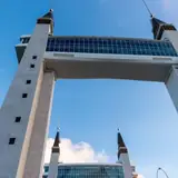 Eskişehir İnönü Escorta Ozel Sorular Sormak Dogru Mu