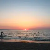 Eskişehir İnönü Eskort Whatsapp